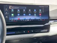 BMW 5 Serie Touring 530e