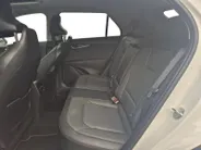 Kia Niro 1.6 GDi Hybrid ExecutiveLine | Climate Control | Cruise Control | All-Season Banden | Navigatie | Camera | Stoelverwarming | Stuuverwarming | Stoelventilatie | Trekhaak |