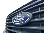 Ford Transit Courier 1.0 EcoBoost Limited automaat | NL-Auto| 1e Eigenaar | Dealeronderhouden | Winter Pack | Trekhaak | Navigatie | Camera | Parkeersensoren | Climate Control |