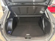 Hyundai Kona 1.6 HYBRID | AUTOMAAT | PREMIUM | NL-AUTO |