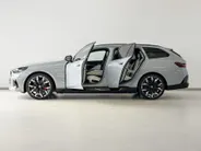 BMW 5 Serie Touring 550e xDrive Innovation Pack M Sportpakket Pro