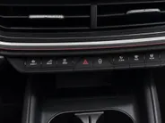 Škoda Enyaq Coupe 85 Sportline | 21' Supernova | Business Upgrade pakket Advanced | Trekhaak wegklapbaar | 2.500,- inruilbonus!!