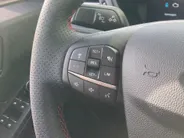 Ford Kuga 2.5 PHEV ST-Line 243 pk 360 graden camera - Elektisch wegklapbare trekhaak - Winter Pack - BLISS