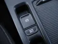 Kia Ceed 1.0 T-GDi 120PK DynamicLine | Navi | Camera | Cruise | Apple carplay