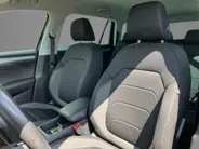 Škoda Kodiaq 1.5 TSI 110KW/150PK DSG Business Edition 7p Navigatie · Trekhaak · 360°Camera + Parkeersensoren ·
