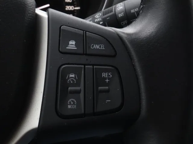 Suzuki Vitara 1.5 Hybrid Select Automaat | All Seasons | Blindspot | Carplay | Adaptive Cruise
