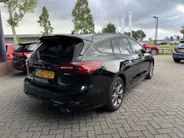 Ford Focus 1.0 EcoBoost Hybrid 125 pk ST Line Style Apple Carplay/ Android Auto - Winter Pack - Achteruitrijcamera