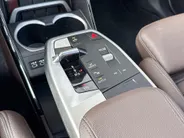 BMW X1 xDrive23i X-Line