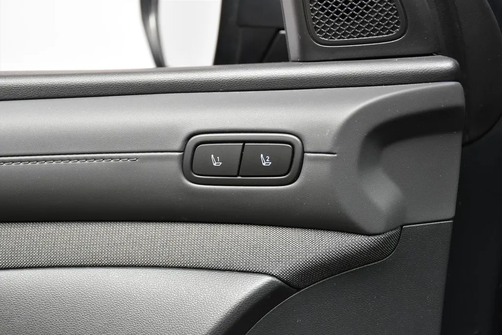 Hyundai Tucson 1.6 T-GDi PHEV Aut Premium I Leder I 360 camera