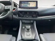 Nissan QASHQAI 1.3 MHEV Xtronic Tekna | Panoramadak | 360 camera | Carplay | Stoel- en stuurverwarming