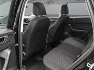 SEAT Ateca 1.5TSI/150PK DSG FR FL · Apple/Android Car Play · Camera + Parkeersensoren · Stoel- & Stuurverwarming · Garantie t/m 22-05-2026
