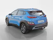 Hyundai Kona 1.6 GDI HEV Comfort Smart | Trekhaak
