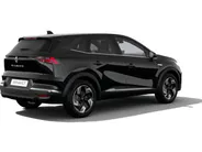 Renault Symbioz E-Tech full hybrid 160 techno Nu uit voorraad leverbaar met € 6.985,- Zeeuw en Zeeuw voorraadkorting | Pack driving & comfort| Inclusief 5 jaar garantie tot 160.000km