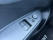 Hyundai i10 1.0 Comfort Smart | Achteruitrijcamera | Parkeersensoren achter | Navigatie | Airco | Apple Carplay/ Android auto |