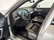 BMW iX1 eDrive20 Innovation Pack M Sportpakket
