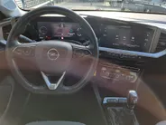 Opel Mokka 1.2 Turbo Elegance | Navi | Camera | LM Velgen | Cruise | Apple Carplay/Android Auto | Voorstoelen Verw. | Stuur Verw.