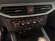 SEAT Arona 1.0 TSI 110pk DSG Xperience · Camera · Trekhaak · Stoelverwarming · Keyless · Apple/Android Car Play · 18'Velgen · ACC ·