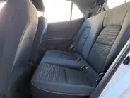 Kia Picanto 1.0 MPi ComfortPlusLine | Airco | Camera | Apple Carplay/Android Auto | 12 Maanden BOVAG-Garantie |