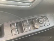 Ford Kuga 2.5 PHEV 225 pk Titanium Trekhaak - Navigatie - Apple Carplay/Android Auto - Camera - Draadloos opladen telefoon