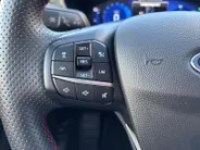 Ford Kuga 2.5 PHEV ST-Line | Winter Pack | Elektr. Achterklep | Dodehoek detectie | Head Up display | Adapt. Cruise Control | 12 maanden garantie! |