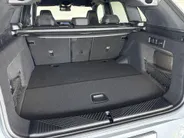 BMW X3 30e xDrive