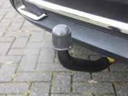 DS DS 4 Crossback 1.6 THP Chic | 17' LM | Trekhaak | PDC | Camera | Cruise |