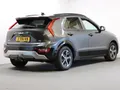 Kia Niro 1.6 GDi Hybrid DynamicPlusLine Trekhaak