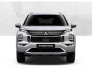 Mitsubishi Outlander 2.4 PHEV Limited Edition White Diamond | Zeer Complete uitvoering| 8 jaar garantie| Snel leverbaar | Totaalprijs op is op.