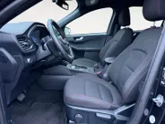 Ford Kuga 2.5 PHEV ST-Line | Winterpack | Navigatie | Camera | Driver Assistance Pack | B&O Audio |