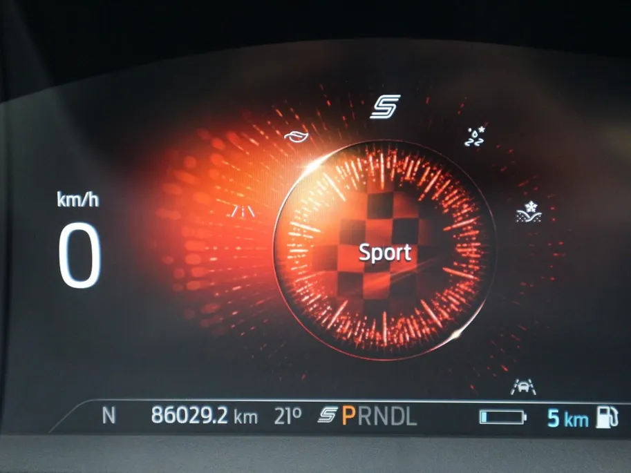 Ford Kuga 2.5 PHEV Vignale | TREKHAAK | PANO | HUD | ADAP CRUISE | WINTER |