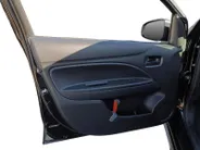 Mitsubishi Space Star 1.0 Cool+ | Airco |