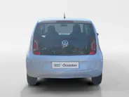 Volkswagen up! 1.0 take up! BlueMotion | Airco |