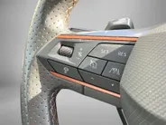 CUPRA Formentor 1.4 e-Hybrid 180KW/245PK VZ Performance · Camera + parkeersensoren · Trekhaak · Panoramadak ·