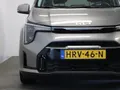 Kia Picanto 1.0 DPI DynamicPlusLine Automaat