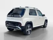 Hyundai Inster Evolve 49 kWh | Z&Z Topdeal! | Van € 28.995,-, nu voor €26.495,-