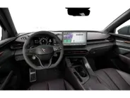 CUPRA Terramar VZ Performance | 360 graden camera | Achteruitrijcamera | Draadloze Apple CarPlay™, Android Auto™