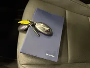 Hyundai Kona 1.6 HYBRID | PREMIUM | AUTOMAAT | LEDER | NL-AUTO |