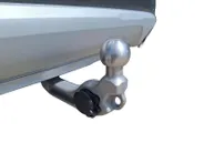 Ford Kuga 2.5 PHEV Titanium | El. Trekhaak | Led verlichting | camera | Apple Carplay&Andorid Auto | Parkeersensoren | Nieuw op Voorraad! |