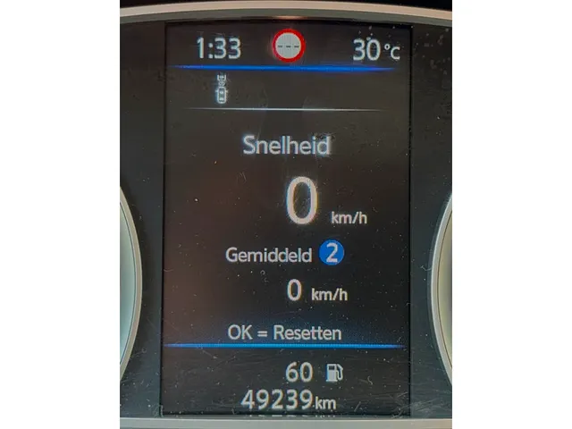 Nissan Micra 1.0 92PK IG-Turbo N-Design - Android Auto & Apple CarPlay
