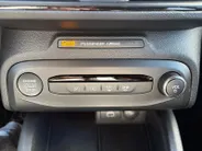 Ford Focus Wagon 1.0 EcoBoost Hybrid ST Line Apple Carplay/Android Auto| Winter Package| 12 maanden Bovag garantie|
