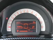 smart Forfour 1.0 Turbo Pure | 90 PK | Clima | Cruise | Bluetooth |