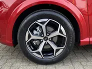 Ford Puma 1.0 EcoBoost Hybrid 125 pk ST-Line Comfort Pack - Winter Pack - Elektrische achterklep