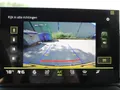 Dacia Duster 1.8 hybrid 155 limited edition *DEMONSTRATIEWAGEN*