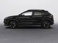 Kia Stonic 1.0 T-GDi MHEV DynamicPlusLine