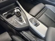 BMW 1 Serie 3-deurs 118i Steptronic Edition