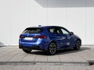 BMW 1 Serie 120 M-Sport