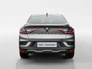 Renault Arkana 145PK E-Tech Hybrid Esprit Alpine Automaat Automaat | Camera | Adaptive Cruise Control | Elektrisch Verstelbare Stoelen | Navi | Climate Control | Stoelverwarming | Stuurwielverwarming | Apple CarPlay/Android Auto