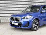 BMW X1 xDrive25e Optimized Edition