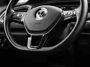 Volkswagen T-Roc 1.5 TSI 150pk DSG Sport · Panoramadak · Camera · Keyless · Apple/Android Car Play · Navigatie · Dodehoek Detectie · 17'' Inch ·