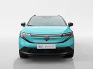 Nissan Leaf Evolve + Two Tone 75kWh 217PK AUTOMAAT | NU TE BESTELLEN | €2000,- inruilpremie |